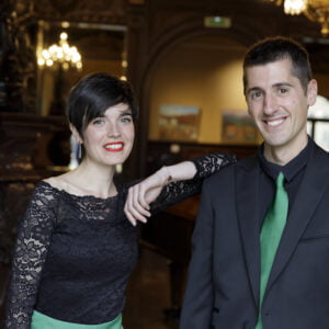 Marta Ramirez Eloy Orzaiz