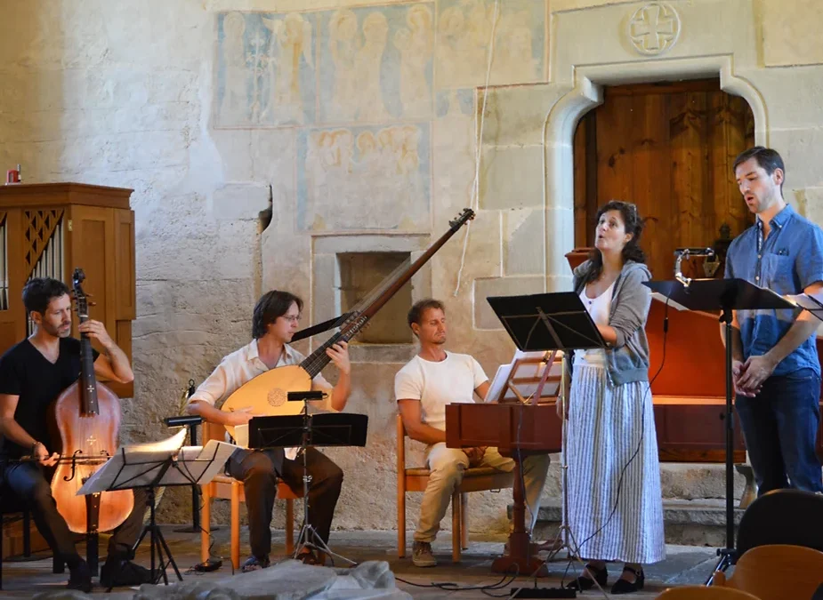 Table ronde Dimanche 28 mars 18h – Les pianos XVIIIe