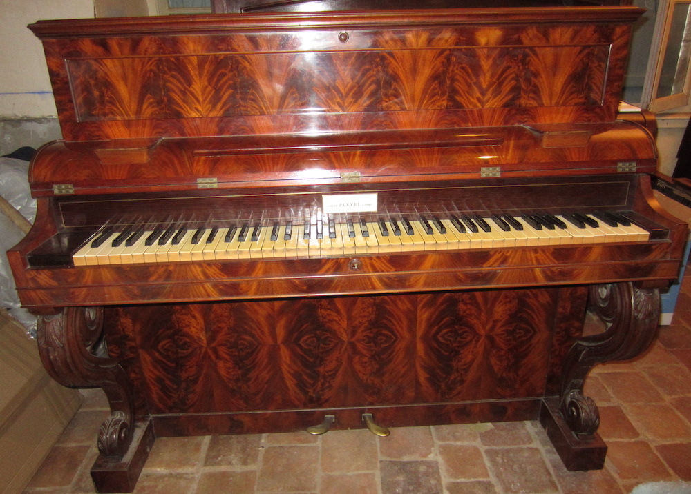 Pianino Bizet - copie