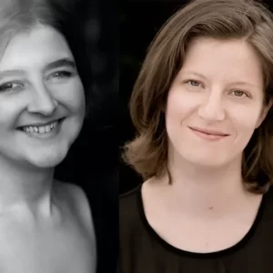 20 octobre 2023, 17:00 – 18:00 | Festival Pauline Viardot - Plainte d'Amour