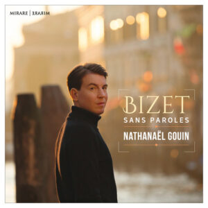 24 mars 2024, 17:00 – 18:30 | Bizet sans paroles