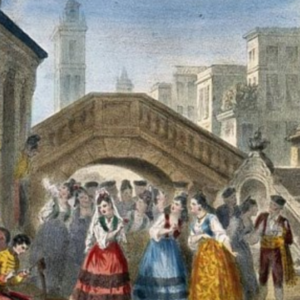 28 et 29 mars 2025, 11:00 – 20:30 | Masterclasse Airs d'opéra de Bizet par Marc Minkowski