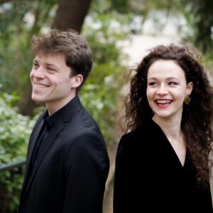 animations musicales Viardot