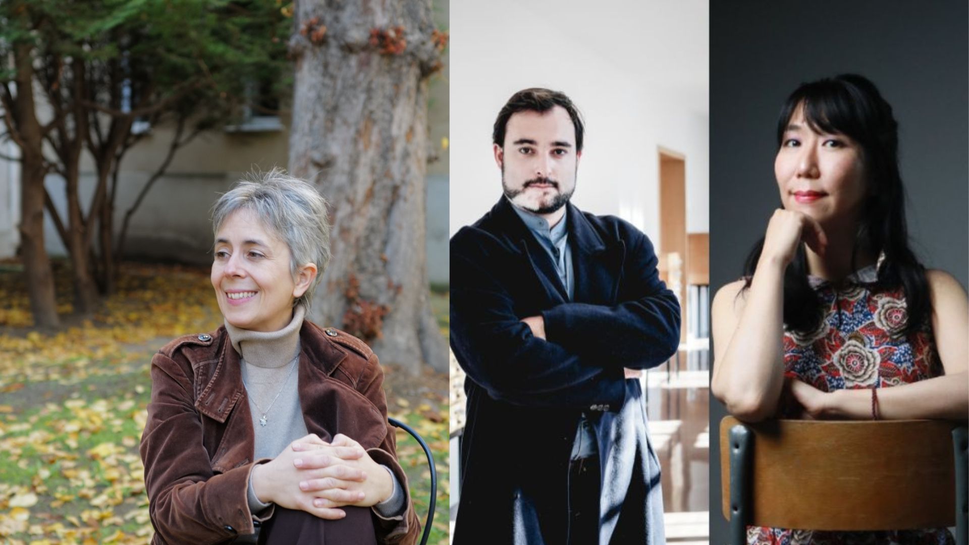 Bardin - Miannay & Niwano Bardin Miannay Niwano