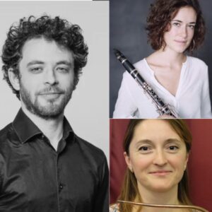 D'anfray Cristini Riffault