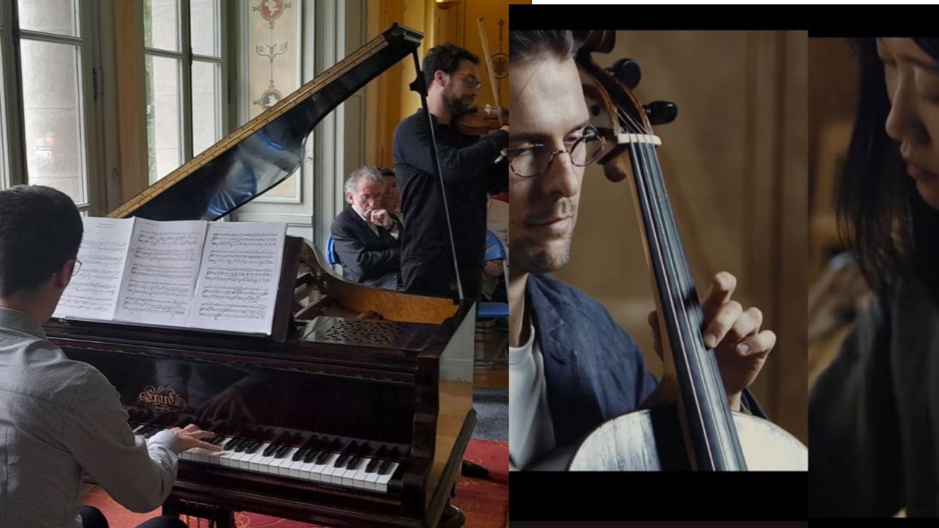 sluchin Orzaiz & Broutin Ha Sluchin Orzaiz - Broutin Ha