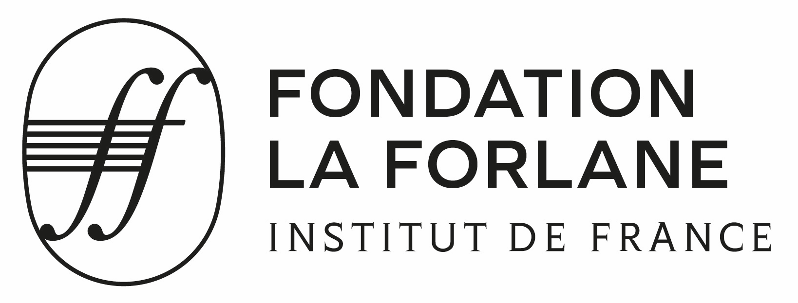 La Forlane Institut de France